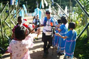 BIB: 
                            <button type="button" onclick="openModal(19045650)" class="btn btn-primary btn-sm float-right btn-popup" data-toggle="modal" data-target=".modal-high-quality">
                        <i class="fas fa-shopping-cart"></i> Add to Cart
                    </button>
                                            <button type="button" onclick="isThisMe(19045650, true)" class="btn btn-success btn-sm float-right btn-popup btn-isme hidden" data-toggle="tooltip" data-placement="bottom" title="นี่คือรูปของคุณใช่ไหม คลิกที่นี่เพื่อเอาเข้าอัลบั้ม">
                        <i class="fas fa-plus"></i> Add to album
                    </button>
                    <button type="button" onclick="isThisMe(19045650, false)" class="btn btn-warning btn-sm float-right btn-popup btn-isnotme hidden">
                        <i class="fas fa-ban"></i> Remove from album
                    </button>